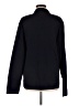 Assorted Brands Black Blazer Size M - photo 2