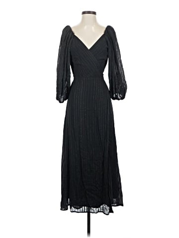 Ann Taylor Cocktail Dress (view 1)