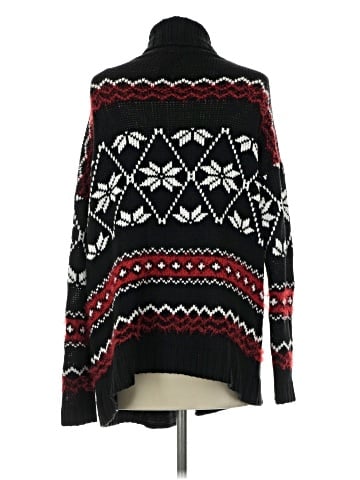 Wet Seal Cardigan (view 2)