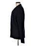 Assorted Brands Black Blazer Size M - photo 5