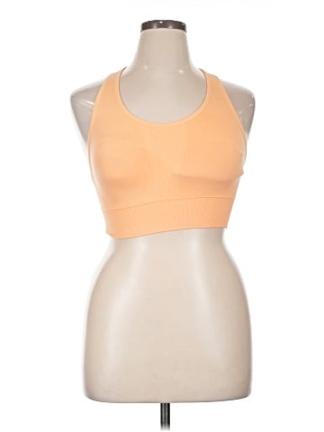 Jockey Sports Bra (view 1)