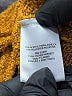 Time and Tru Gold Pullover Sweater Size L - photo 8