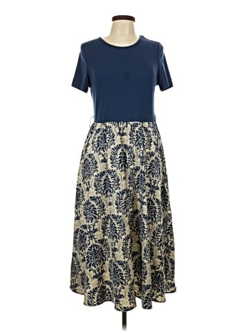 Shein Casual Dress (view 1)