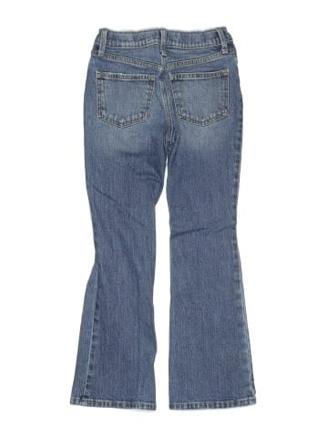 Old Navy Jeans (view 2)