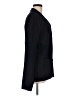 Assorted Brands Black Blazer Size M - photo 4