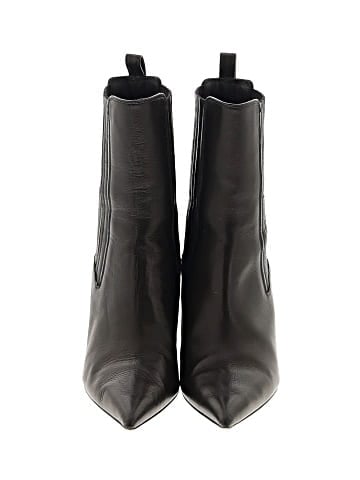 M. Gemi Ankle Boots (view 2)