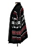 Wet Seal Black Cardigan Size XS - photo 5