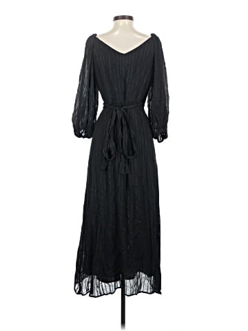 Ann Taylor Cocktail Dress (view 2)