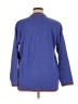 Storybook Knits Blue Cardigan Size 1X - photo 2