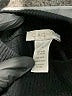 Cache Black Turtleneck Sweater Size XS - photo 7