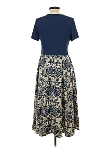 Shein Casual Dress (view 2)