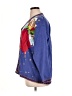 Storybook Knits Blue Cardigan Size 1X - photo 5