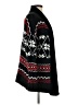 Wet Seal Black Cardigan Size XS - photo 4