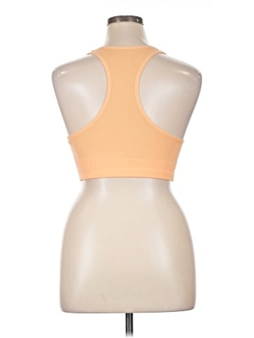 Jockey Sports Bra (view 2)