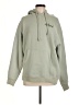 Assorted Brands Green Pullover Hoodie Size M - photo 1