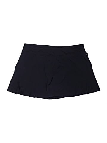 Mondetta Skort (view 1)