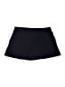 Mondetta Solid Black Skort Size XL - photo 1