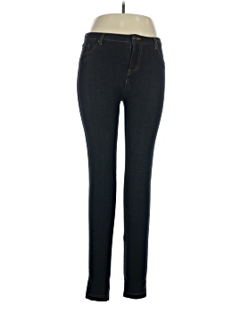 Like an Angel Jeans (view 1)