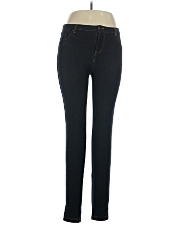 Like an Angel Jeans (view 1)