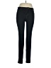 Like an Angel Black Jeans Size XL - photo 1