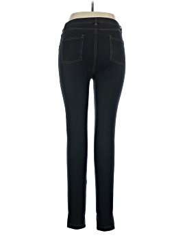 Like an Angel Jeans (view 2)