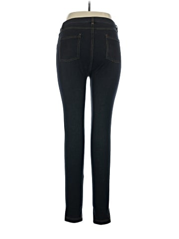 Like an Angel Jeans (view 2)