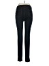 Like an Angel Black Jeans Size XL - photo 2