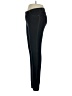 Like an Angel Black Jeans Size XL - photo 5