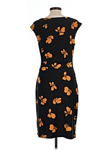 Catherine Malandrino Cocktail Dress (view 2)