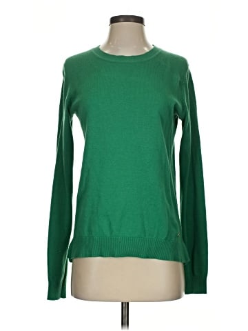 Southern Tide Pullover Sweater (view 1)