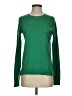 Southern Tide Green Pullover Sweater Size S - photo 1
