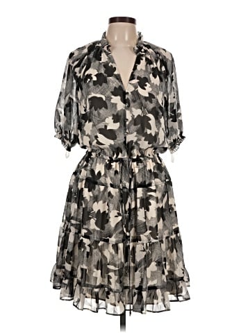 Lauren by Ralph Lauren Casual Dress (view 1)