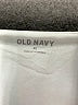 Old Navy White Bodysuit Size 3X - photo 3