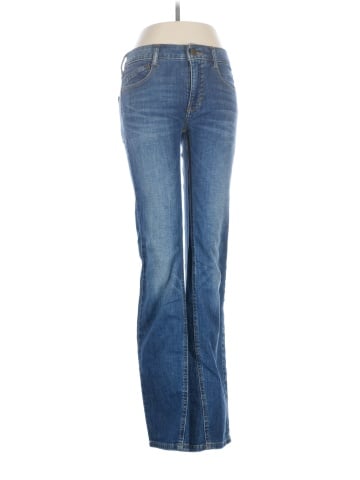 Pilcro Jeans (view 1)