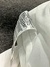 Old Navy White Bodysuit Size 3X - photo 4
