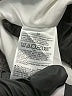 Old Navy White Bodysuit Size 3X - photo 5