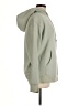 Assorted Brands Green Pullover Hoodie Size M - photo 4