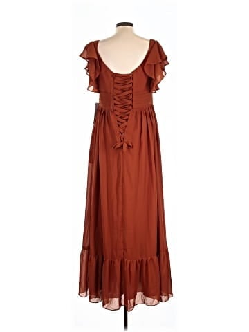 Unbranded Casual Dress (view 2)