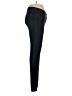 Like an Angel Black Jeans Size XL - photo 4