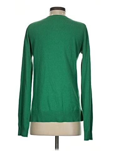 Southern Tide Pullover Sweater (view 2)