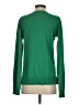 Southern Tide Green Pullover Sweater Size S - photo 2