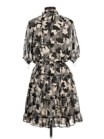 Lauren by Ralph Lauren Casual Dress (view 2)