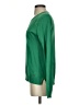 Southern Tide Green Pullover Sweater Size S - photo 5