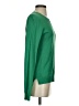 Southern Tide Green Pullover Sweater Size S - photo 4