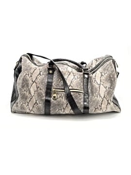 Steve Madden Weekender (view 1)