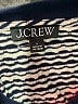 J.Crew Blue Cardigan Size S - photo 7