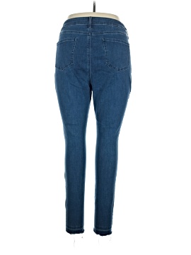 NYDJ Jeans (view 2)