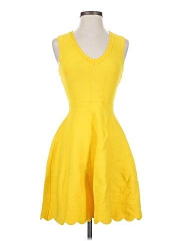 Karen Millen Cocktail Dress (view 1)
