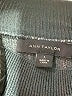 Ann Taylor Black Turtleneck Sweater Size L - photo 7