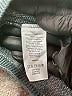 Ann Taylor Black Turtleneck Sweater Size L - photo 8